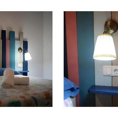 Casa Iria