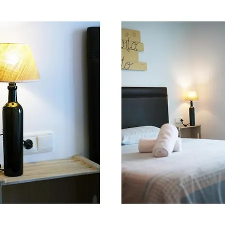 Casa Iria Holiday home Playa Blanca (Lanzarote)