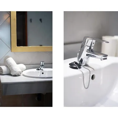 Casa Iria - Private Pool And Bbq By Lanzarote Holiday home *