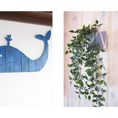 Casa Iria - Private Pool And Bbq By Lanzarote Holiday home *